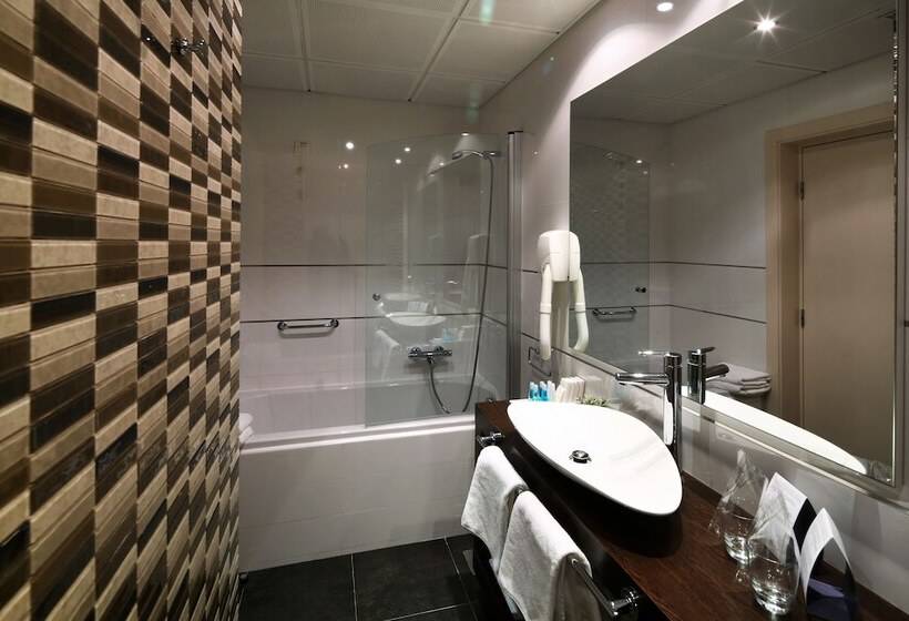 Люкс Вид на Море, Boutique Hotel Adoral