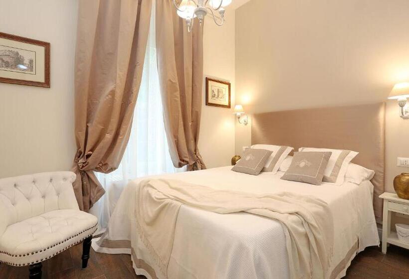 חדר סטנדרט, Daplace  Arena House