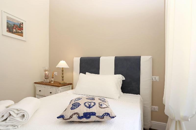 חדר סטנדרט יחיד, Daplace  Arena House