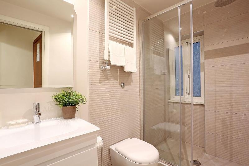 חדר סטנדרט יחיד, Daplace  Arena House