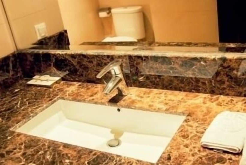 エクゼクティブルーム, Grand Sakura