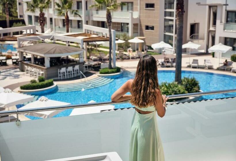 سوییت سوپریور, Lesante Classic, A Member Of Preferred Hotels & Resorts