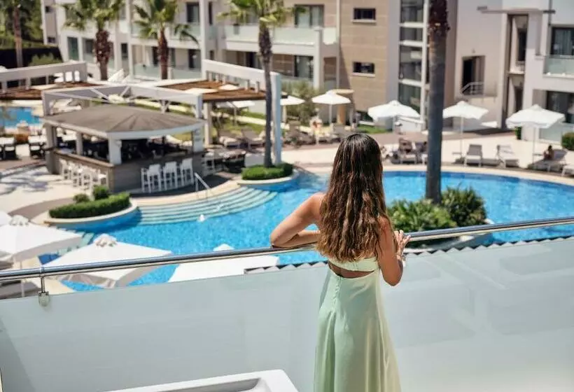 سوییت سوپریور, Lesante Classic, A Member Of Preferred Hotels & Resorts