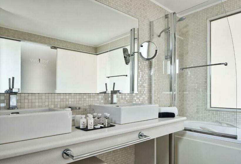 سوییت سوپریور, Lesante Classic, A Member Of Preferred Hotels & Resorts