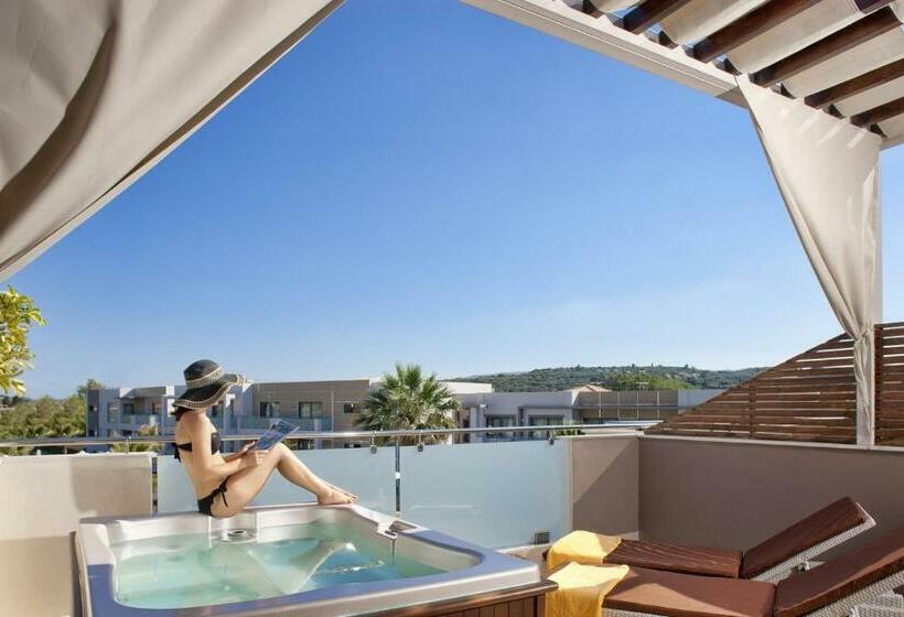 سوییت سوپریور, Lesante Classic, A Member Of Preferred Hotels & Resorts