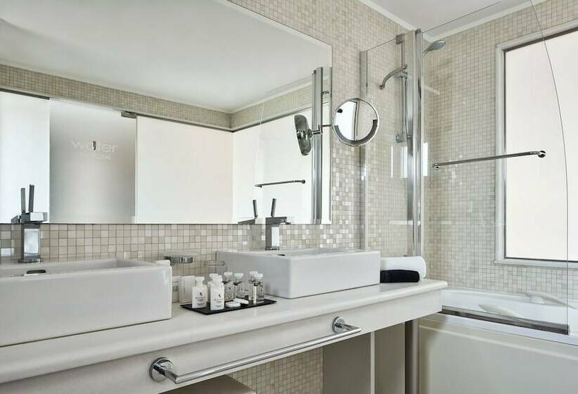 سوییت سوپریور, Lesante Classic, A Member Of Preferred Hotels & Resorts