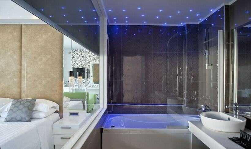 Номер Премиум, Lesante Classic, A Member Of Preferred Hotels & Resorts