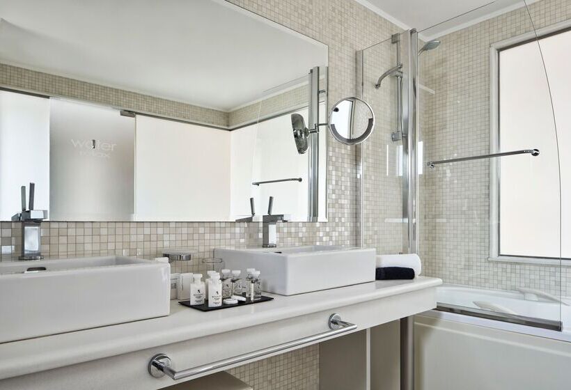 سوییت سوپریور, Lesante Classic, A Member Of Preferred Hotels & Resorts