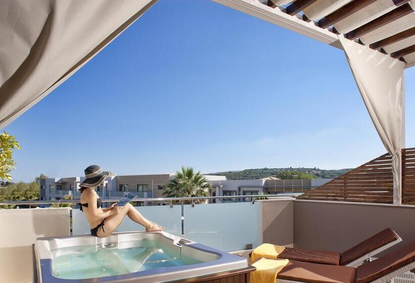 Люкс Superior, Lesante Classic, A Member Of Preferred Hotels & Resorts