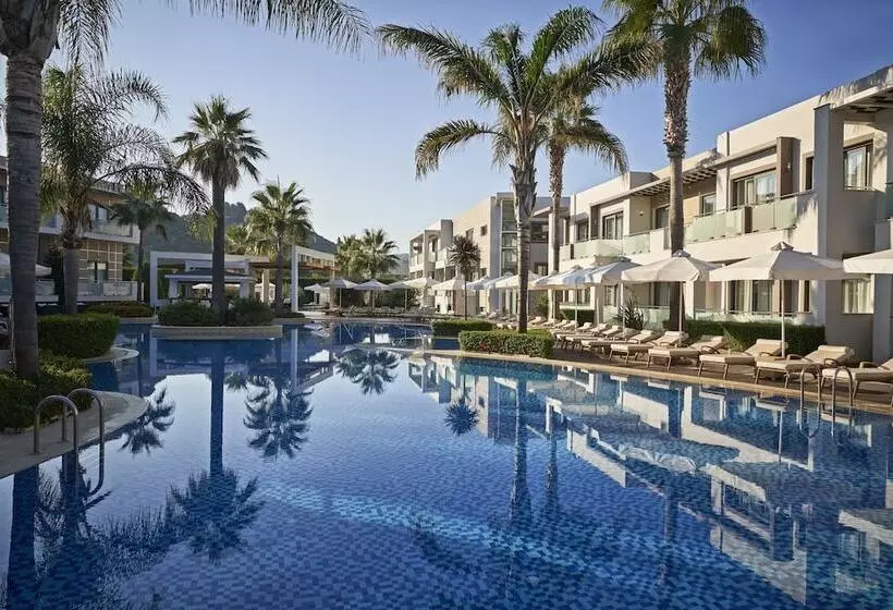 اتاق پرمیوم, Lesante Classic, A Member Of Preferred Hotels & Resorts