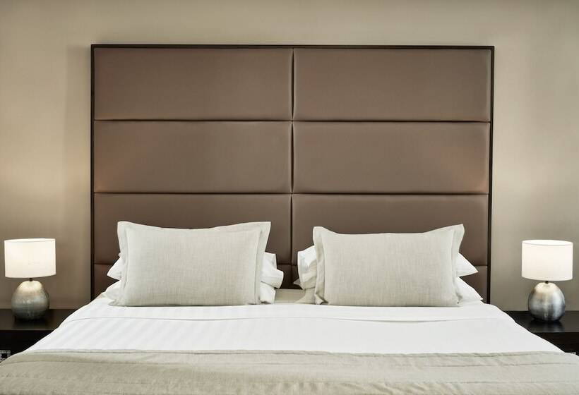 اتاق پرمیوم, Lesante Classic, A Member Of Preferred Hotels & Resorts