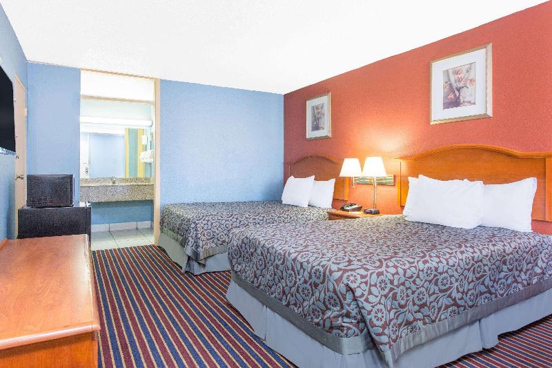 クラシックルーム, Relais Castrum Boccea