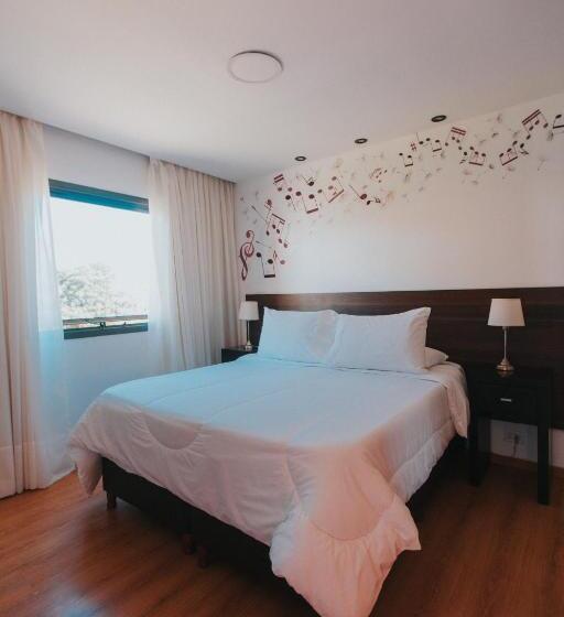 수피리어 룸, L Hirondelle Adults Only