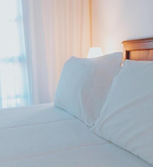 수피리어 룸, L Hirondelle Adults Only