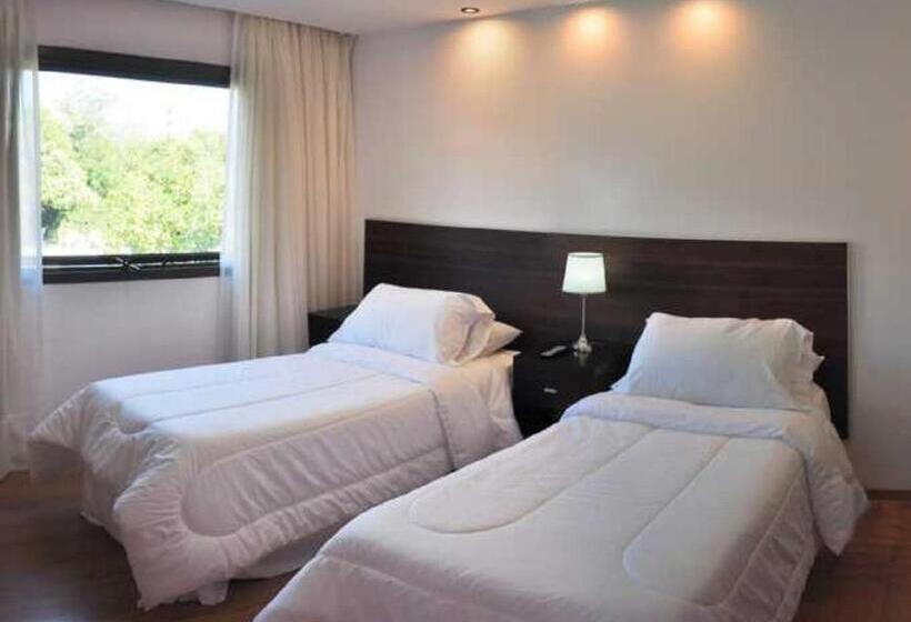 수피리어 룸, L Hirondelle Adults Only