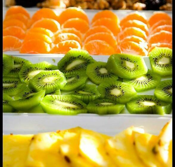 חדר סטנדרט לארבעה, Bed4u Pamplona