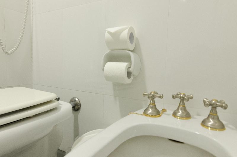 سوییت, Cyan Recoleta