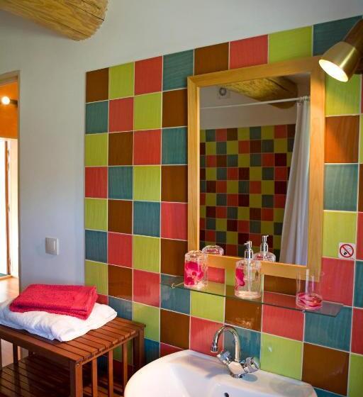 Номер Superior, Domaine De La Grange Neuve