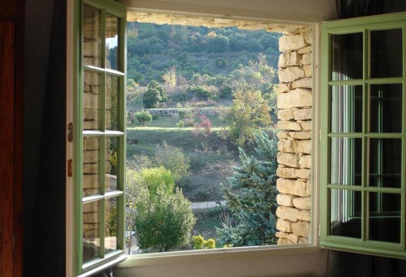 Family Suite, Domaine De La Grange Neuve