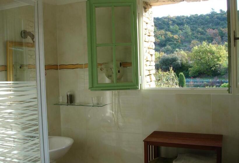 Family Suite, Domaine De La Grange Neuve