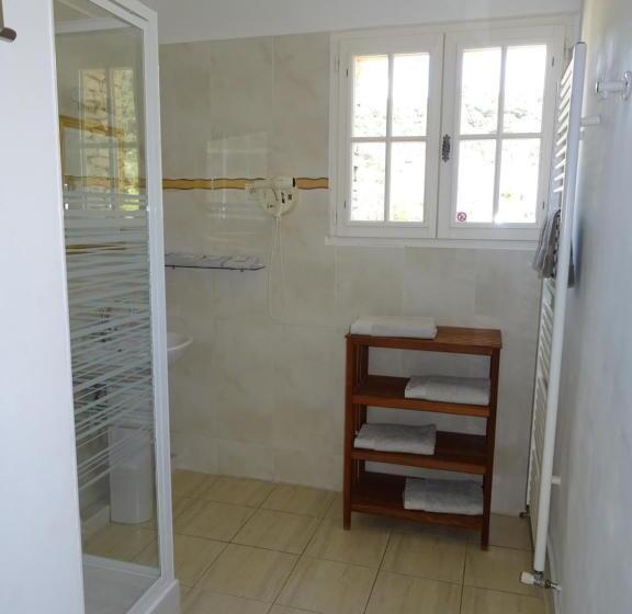 Family Suite, Domaine De La Grange Neuve