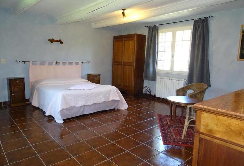 Family Suite, Domaine De La Grange Neuve