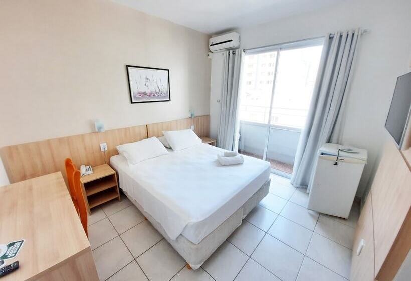 豪华房间, Ficare Torres