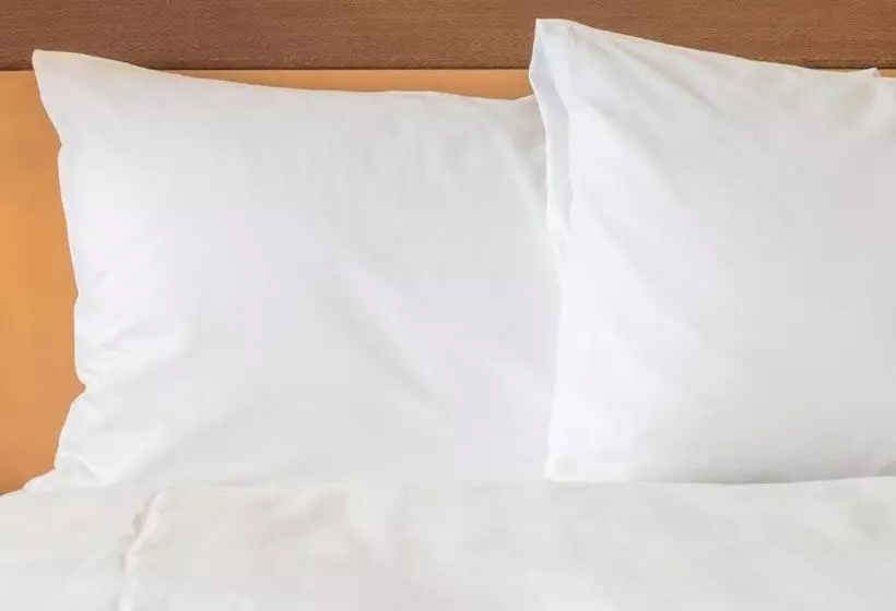 スタンダードルーム, Holiday Inn Express Hotel And Suites Kings Mountain By Ihg