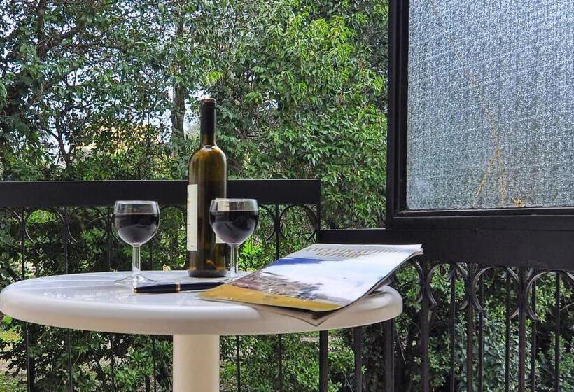 Номер Стандарт, Orpheus