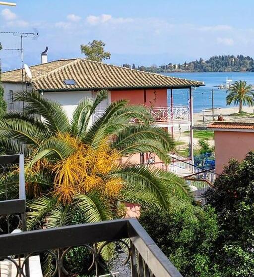 Номер Basic, Orpheus