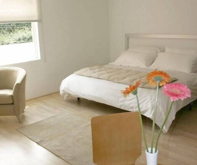 주니어 스위트, Piedraluna