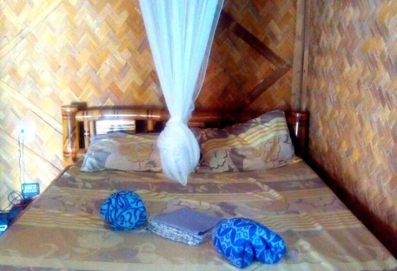 غرفة قياسية, Arkadia Beach Resort By Reddoorz