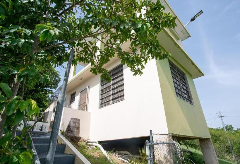 اتاق استاندارد, Senderos 4 A Cozy Studio 4 Min From The Beach
