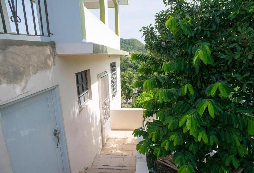 اتاق استاندارد, Senderos 4 A Cozy Studio 4 Min From The Beach