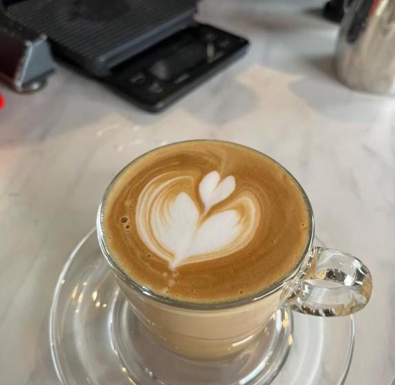 ویلای 1 خوابه با چشمانداز باغ, 弎trinity