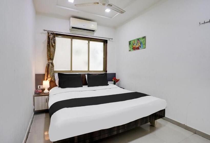 Quarto Triplo Clássico, O Hill Stone