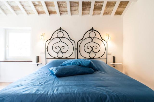 Номер Стандарт, Villa9centob&b