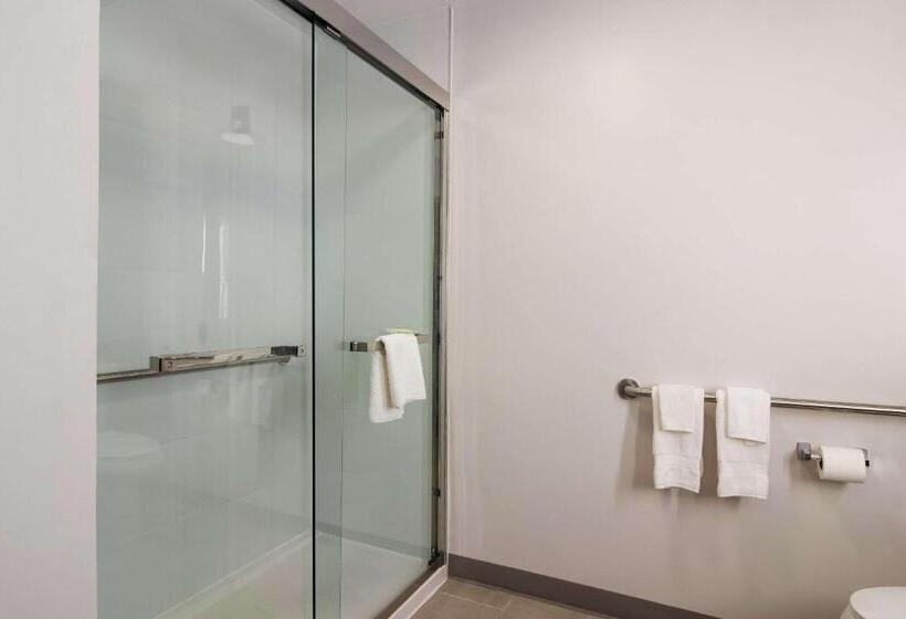 スイート, Mainstay Suites Clarion, Pa Near I80