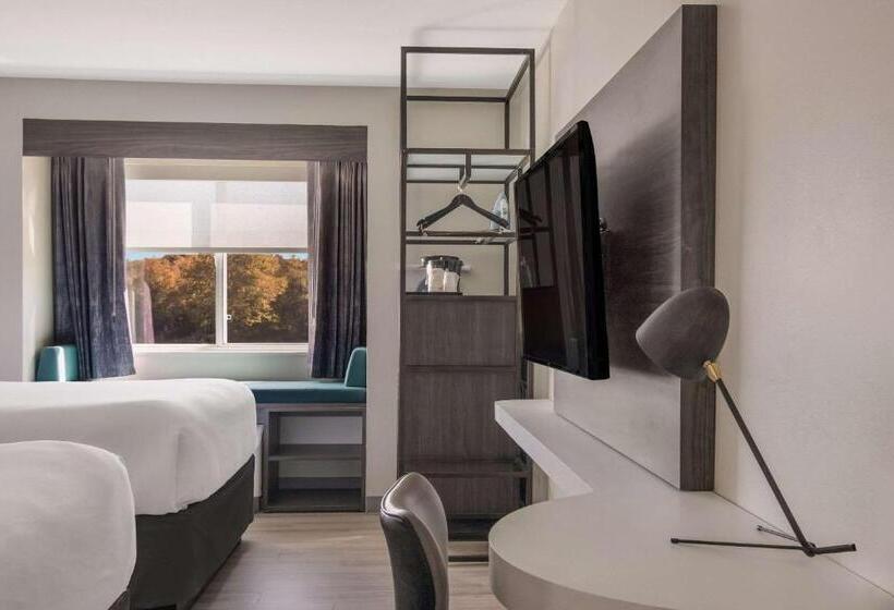 スイート, Mainstay Suites Clarion, Pa Near I80