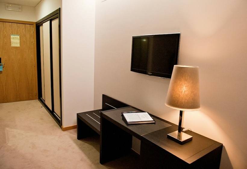 주니어 스위트 바다 전망, Atlantida Mar