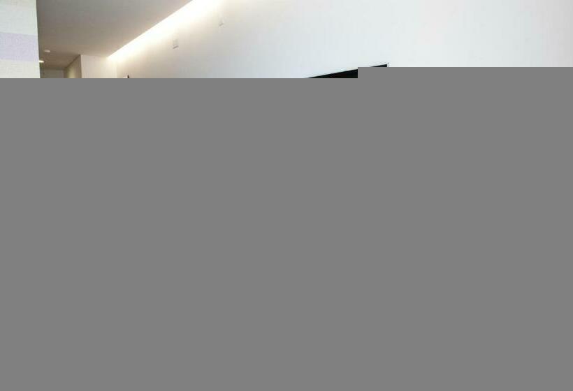 스탠다드 룸 바다 전망, Atlantida Mar