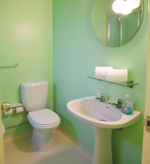 غرفة قياسية, Leiria Classic