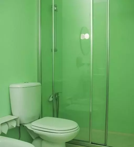 اتاق استاندارد سه نفره, Leiria Classic