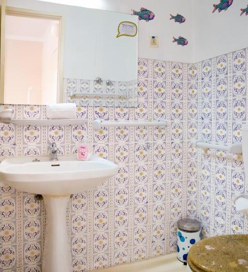 غرفة إقتصادية, Leiria Classic