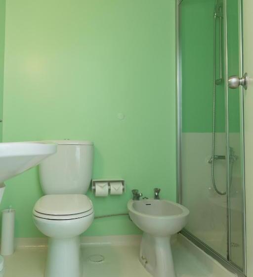 غرفة قياسية, Leiria Classic