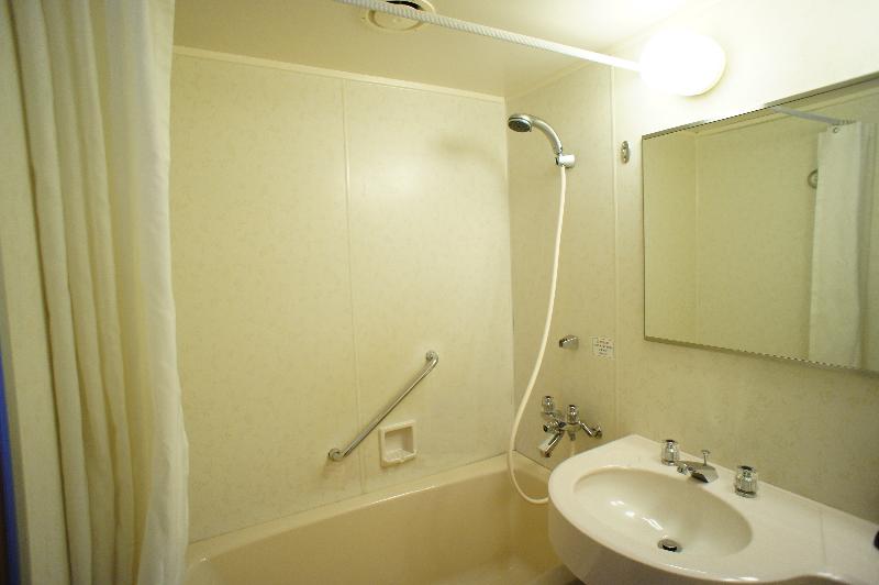 جناح سرير كينج, Doubletree By Hilton Fort Worth Fossil Creek