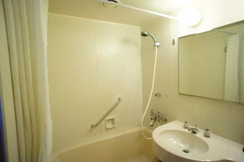 キングサイズベッドのスイートルーム, Doubletree By Hilton Fort Worth Fossil Creek