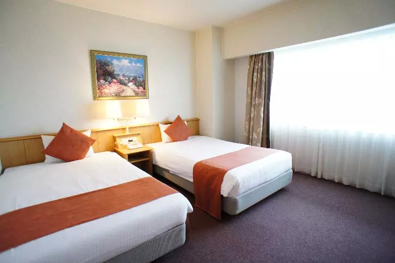 キングサイズベッドのスイートルーム, Doubletree By Hilton Fort Worth Fossil Creek
