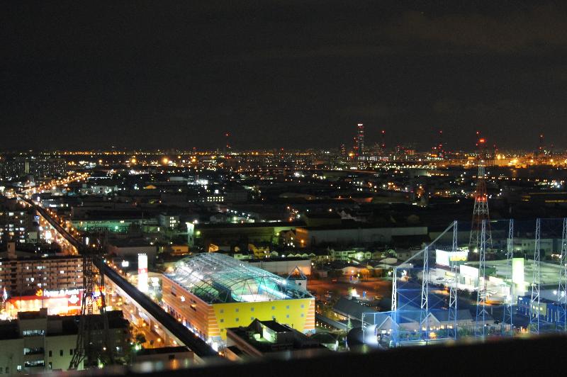 جناح سرير كينج, Doubletree By Hilton Fort Worth Fossil Creek