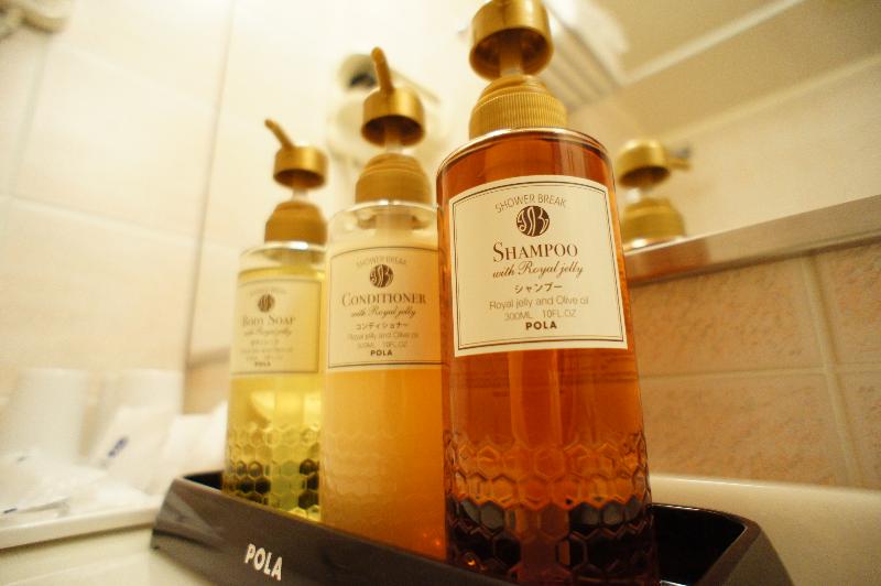 جناح سرير كينج, Doubletree By Hilton Fort Worth Fossil Creek